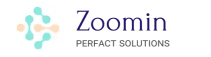 icon2.png